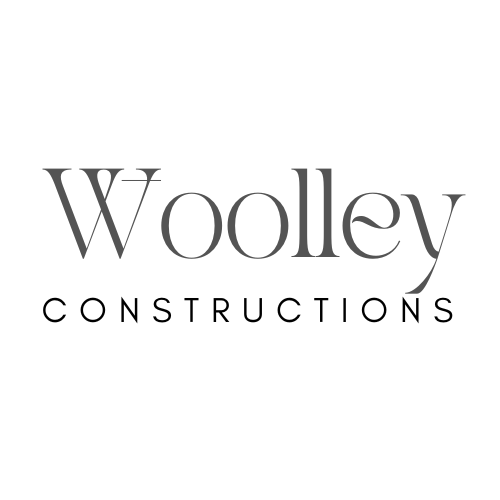 Woolley Constructions
